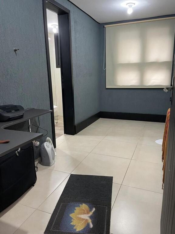 Piano B&B + Coworking Porto Alegre Exteriör bild